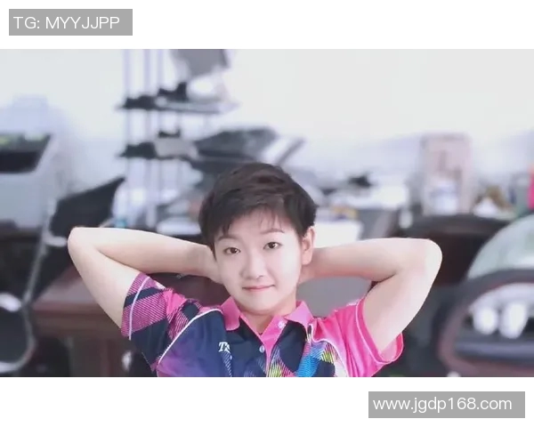篮球明星外号可爱女的背后故事与她的成长历程揭秘 篮球明星外号可爱女的背后故事与她的成长历程揭秘