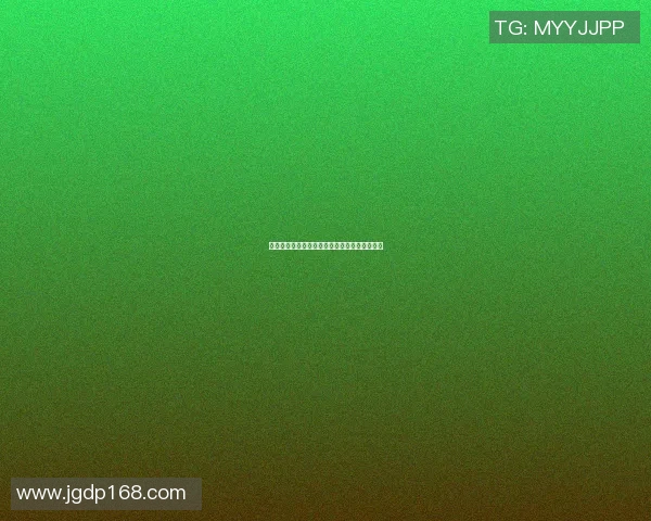 明星篮球队专访揭秘队员心声与赛场背后的故事 明星篮球队专访揭秘队员心声与赛场背后的故事