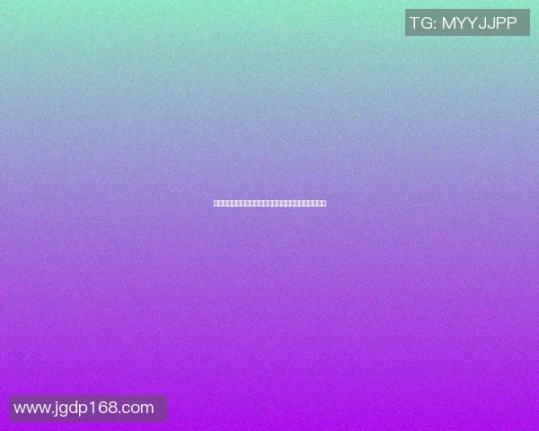 篮球明星手办合集全解析带你领略每位球星的魅力与风采 篮球明星手办合集全解析带你领略每位球星的魅力与风采