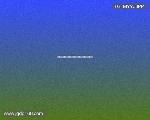 篮球明星梵文纹身图案的魅力与意义解析及其在运动文化中的影响