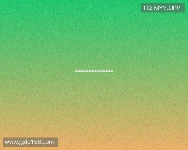 篮球明星独特投篮姿势全解析助你提升篮球技巧与表现