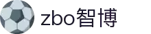 zbo智博1919com·(中国有限公司)官方网站